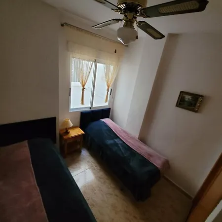 Dudek Apartament *