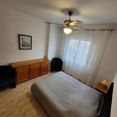 Apartament Dudek